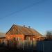 Северная ул. в городе Славянск