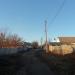 ул. Червоной Калины в городе Славянск