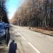 Терлецкий пр. в городе Москва