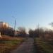 Гетьманская ул. в городе Славянск