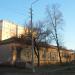 Гетьманская ул. в городе Славянск