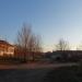 Гетьманская ул. в городе Славянск