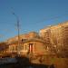 Гетьманская ул. в городе Славянск