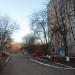 пер. Украинских Десантников в городе Славянск