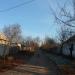 Николаевский пер. в городе Славянск