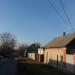 Херсонский пер. в городе Славянск