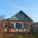 Херсонская ул. в городе Славянск