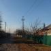 Болгарский пер. в городе Славянск