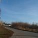 пер. Олексы Тихого в городе Славянск