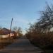Черноморский пер. в городе Славянск