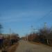 Добровольская ул. в городе Славянск