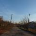 Черноморская ул. в городе Славянск