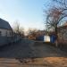 Черноморский пер. в городе Славянск