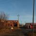 ул. Новаторов в городе Славянск