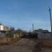 ул. Связи в городе Славянск