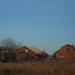 Болгарский пер. в городе Славянск