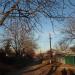 Перспективный пер. в городе Славянск