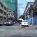 Dos Castillas in Manila city