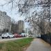 Клинская ул. в городе Москва