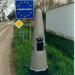 Venlosesteenweg (Kinrooi) in Maaseik city