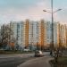 Лукинская ул. в городе Москва