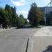 ул. Остапа Вишни в городе Вишнёвое