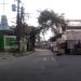 Kaliraya Road (en) in Lungsod Quezon city
