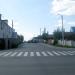 vulytsia Horkoho in Sofiivska Borschahivka city