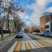 3-й Павелецкий пр. в городе Москва