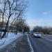 Заводская ул. в городе Москва