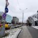 Огородный пр. в городе Москва