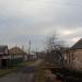 Пейзажный пер. в городе Славянск