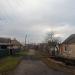 Пейзажный пер. в городе Славянск