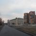 Учительская ул. в городе Славянск