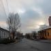Учительская ул. в городе Славянск