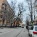 Зоологическая ул. в городе Москва