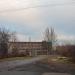 Светлодарский пер. в городе Славянск