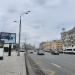 Садовая-Кудринская ул. в городе Москва