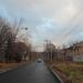 Учительский пер. в городе Славянск