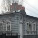 Учительский пер. в городе Славянск