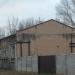 Учительский пер. в городе Славянск