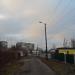 пер. Гоголя в городе Славянск