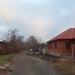 пер. Гоголя в городе Славянск