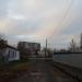 пер. Гоголя в городе Славянск