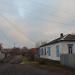 пер. Гоголя в городе Славянск