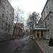 ул. Королёва в городе Славянск