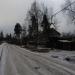 Софийская ул. в городе Вырица