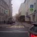 Колокольников пер. в городе Москва