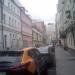 Луков пер. в городе Москва