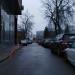 Средний Международный пер. в городе Москва